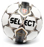 Мяч футбольный SELECT Brillant Super FIFA, р.5
