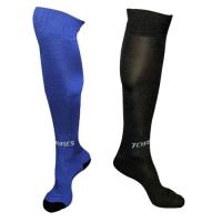 Гетры футбольные "TORRES Sport Team"