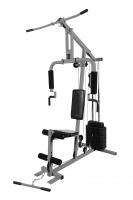 Тренажер силовой Brumer Gym1 IRHGO1H1