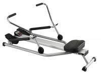 Гребля гидравлическая Iron Body 7406RR +