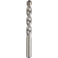 Сверло STAYER "MASTER" по бетону ударное, 8-120мм 29111-120-08