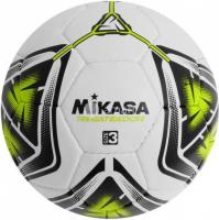 Мяч футбольный MIKASA REGATEADOR5-G, р.5