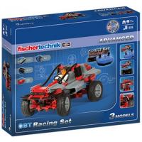 Набор для автогонок / BT Racing Set