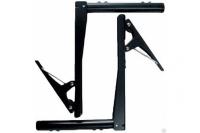 Крепеж для сетки н/т START UP W203 (8084)