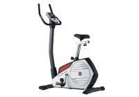 Магнитный велотренажер BODY SCULPTURE ВС-6800 G