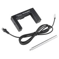Датчик оптоэлектрический Vernier