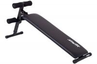 Скамья для пресса STARFIT BR-104 прямая