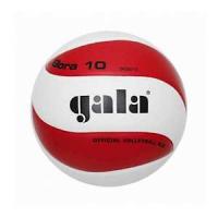 Мяч волейбольный GALA Bora 10