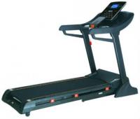 Беговая дорожка электрическая Sport Elit SE-T2530