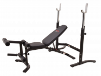 Бенч Sport Elite SE 2810