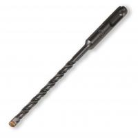 Бур STAYER "PROFESSIONAL" по бетону, хвостовик "SDS PLUS", 14x460мм 2930-460-14_z01