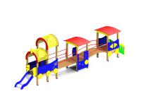 Игровой комплекс ИГ-239