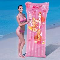 Матрац надувной Bestway  Winx р183х76см
