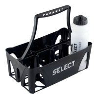 Контейнер для бутылок "Select Water Bottle