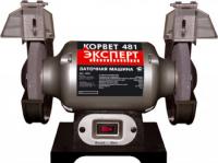 СТАНОК ЗАТОЧНОЙ КОРВЕТ ЭКСПЕРТ 481