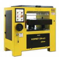 СТАНОК РЕЙСМУСОВЫЙ КОРВЕТ 224-63