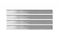 НОЖ К-231-31 КОМПЛЕКТ 4 ШТ