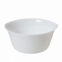 Форма для запекания SMART CUISINE 11 см круглая