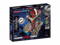 Набор Подвесная Динамика / Hanging Action Tower