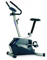 Велотренажер магнитный Brumer B670