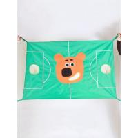 Игра Футбол