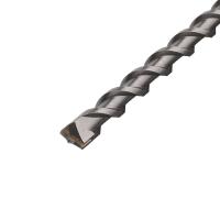 Бур STAYER "PROFESSIONAL" по бетону, хвостовик "SDS PLUS", 18x310мм 2930-310-18_z01