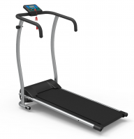 Беговая дорожка электрическая Sport Elit SE-1608E