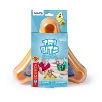 Игра на составление историй Tri-Bits Fun Stories