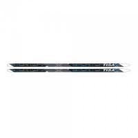 Беговые лыжи TISA SPORT STEP BLUE N91915, 200