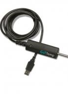 Датчик температуры Go!Temp Vernier