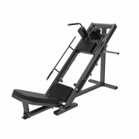 Жим ногами DFC POWERGYM HM028