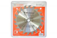 Диск пильный BELMASH 250х3,2/2,0х32ММ 20Т