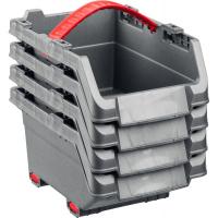 Набор лотков "Clickbin"