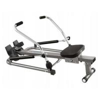 Гребной тренажер Body Sculpture BR-2200H