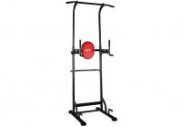 Стойка спортивная STARFIT BR-201