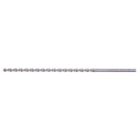 Бур STAYER "PROFESSIONAL" по бетону, хвостовик "SDS PLUS", 10x460мм 2930-460-10_z01