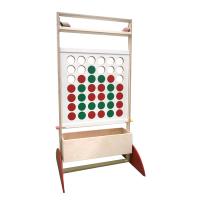 Игровая панель Фишки