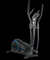 Тренажер эллиптический STARFIT VE-106