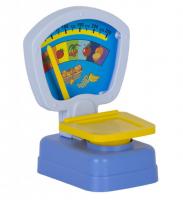 Игрушка Весы одночашечные