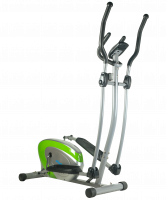 Тренажер эллиптический STARFIT VE-103