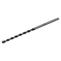 Сверло STAYER "PROFESSIONAL" по бетону, ударное, 10x300мм 2915-300-10