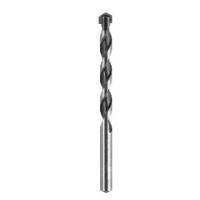 Сверло STAYER "PROFESSIONAL" по бетону, ударное, 12x150мм 2915-150-12
