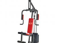 Cиловой тренажер Sport Elite 3000-45