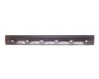 Планка BELMASH RS15.0055