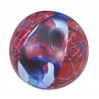 Мяч надувной Bestway (2+)  Spider-Man р51см