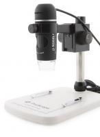 Цифровой микроскоп BD-EDU-100 Vernier