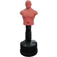Манекен Adjustable Punch Man-Medium (красн)