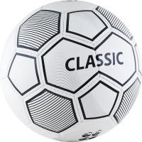Мяч футбольный Torres "Classic" р.5 Синт. Кожа