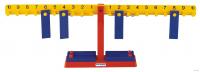 Весы математические Match Balance Scale