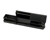 Кожух защитный пильного полотна PC-228/2